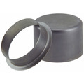 National Oil Seals & Bearings Redi-Sleeve, 99078 99078